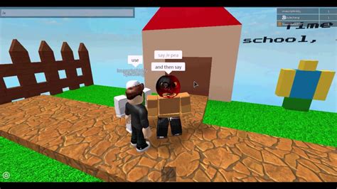 Take Your Roblox Game to the Next Level with Curse Generator
